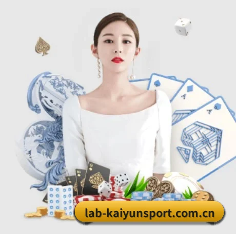 业务扩张 - 市场覆盖范围大幅扩大,合作品牌阵容持续壮大,用户基数稳步增长。