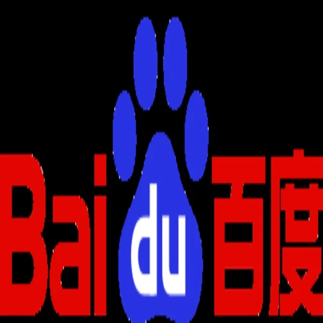 哈兰德续约谈判再起波澜曼城薪资结构压力全面曝光